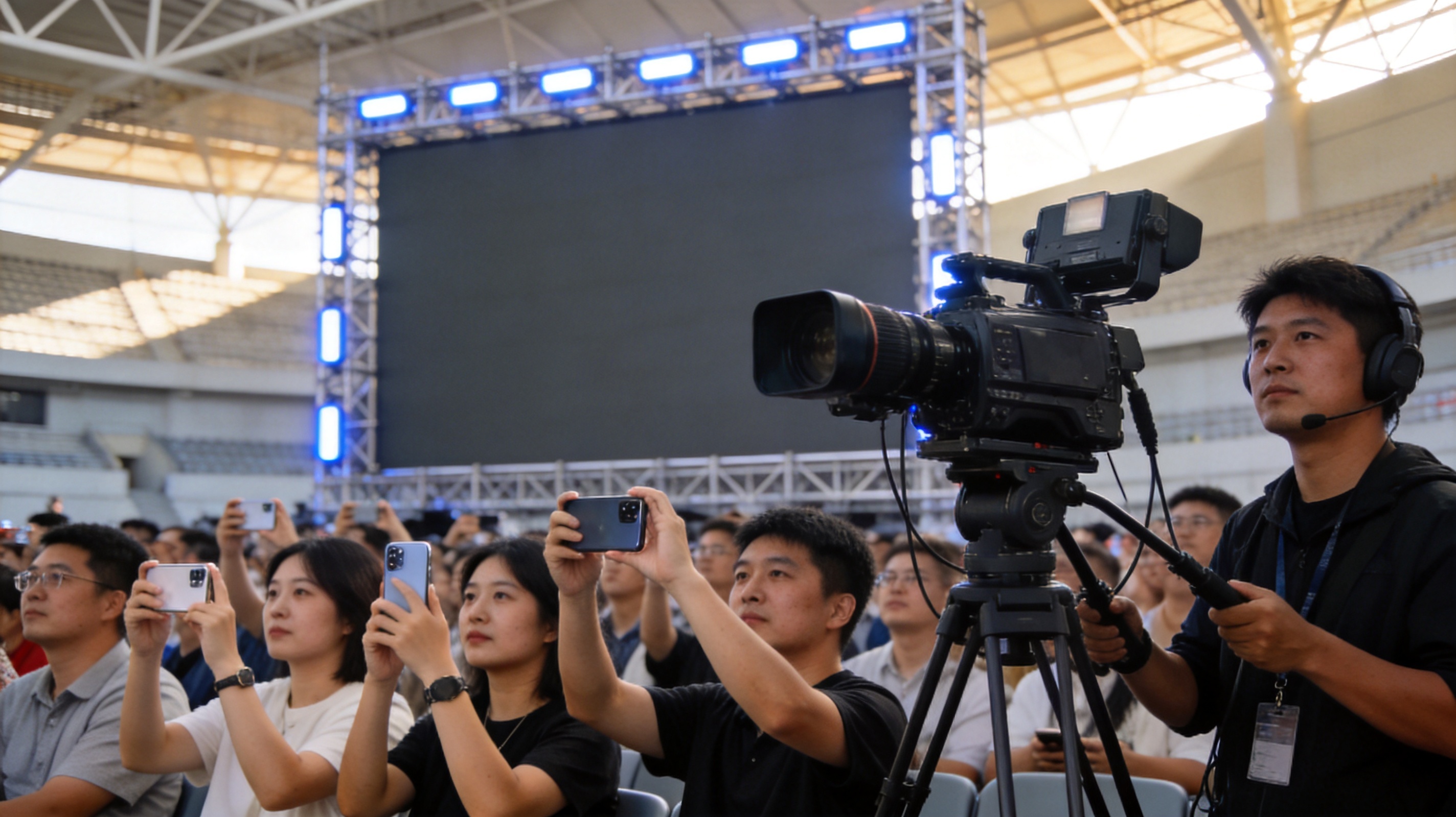 三亿体育直播画面显示实时比分弹窗、控球率图表和赛况数据