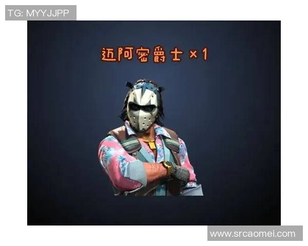 权威发布：CSGO耐力实力榜单揭晓各大选手表现分析与排名解读