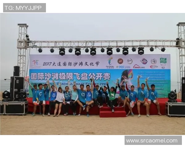 深圳飞盘队与重庆飞盘队对决后的深度分析与经验总结