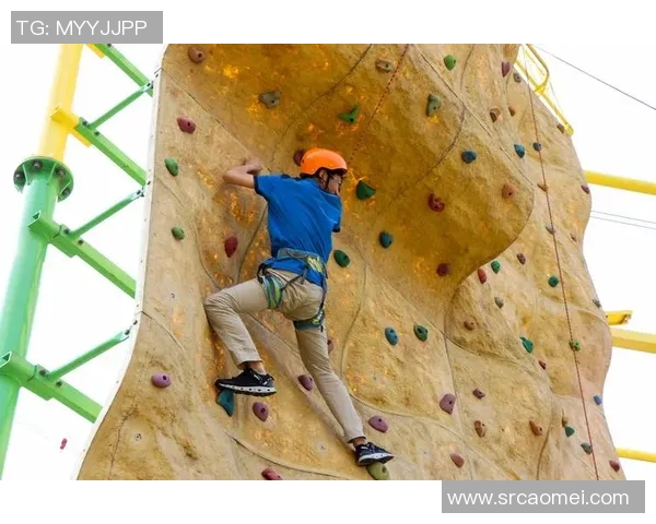 西安攀岩队勇夺攀岩心理素质排行榜第一名展现卓越实力与团队精神