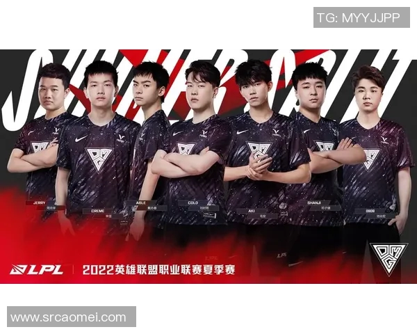 英雄联盟最新状态排行榜揭晓LNG战队荣登第七名引发关注