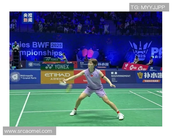 西安羽毛球队实力强劲最新羽毛球个人能力排行榜TOP10揭晓