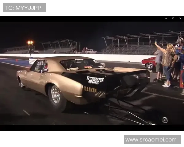 赛后复盘:西安街舞队与北京街舞队速度对决的精彩瞬间与战术分析