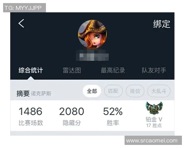 V5战队DOTA2战术解析：深度剖析其独特控制体系与战略布局