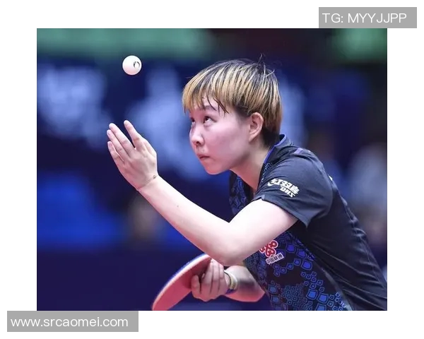 乒乓球力量榜单揭晓上海乒乓球队荣登第七名引关注