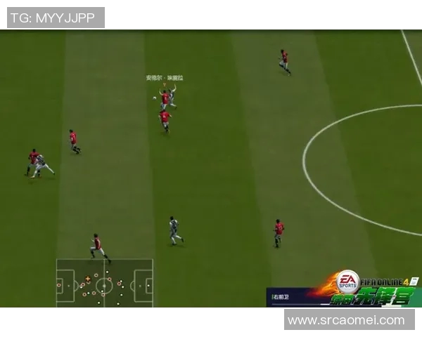 广州排球队防守策略分析与比赛表现评估探讨