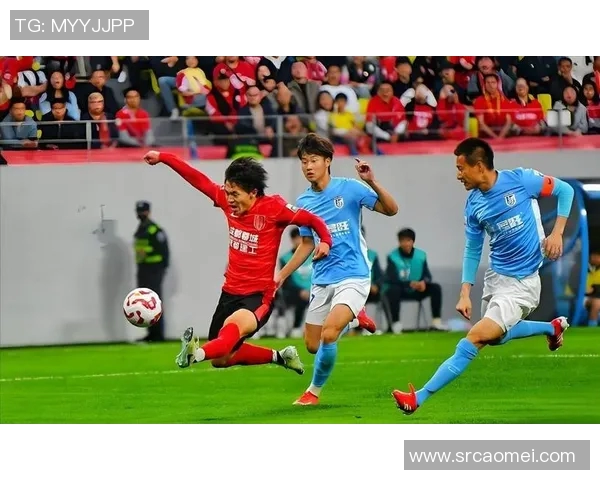 成都足球队速度之争引发热议球迷观点各异引发讨论