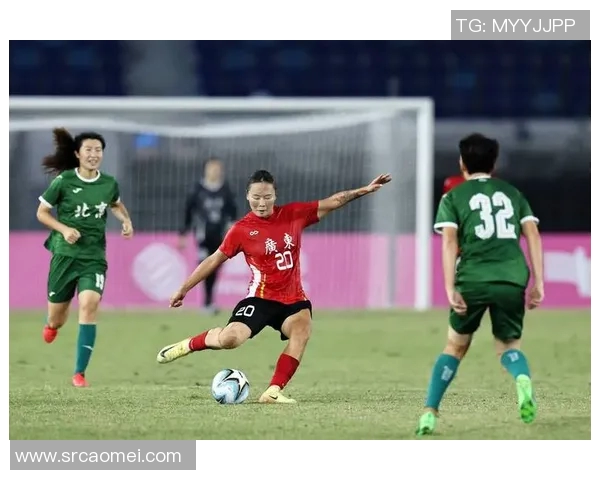 最新足球配合排行榜揭晓北京足球队以绝对优势稳居第一位