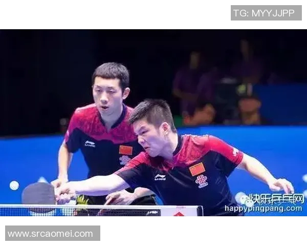杭州乒乓球队转换打法的深度分析与战术演变探讨