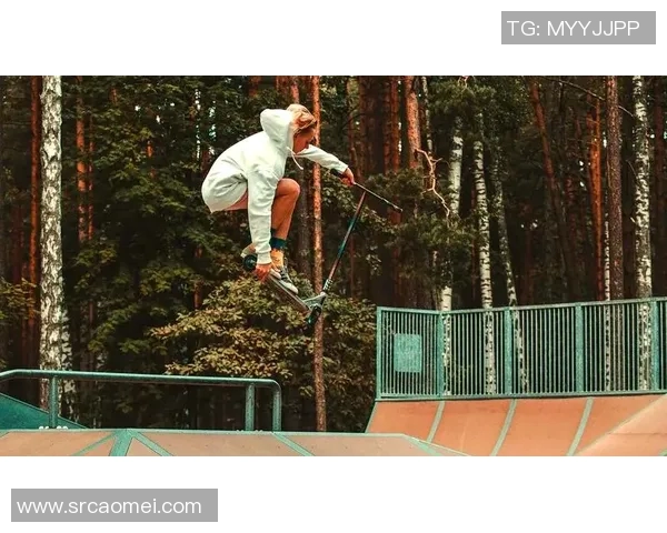 武汉极限运动队技术革新引发热议推动极限运动新潮流