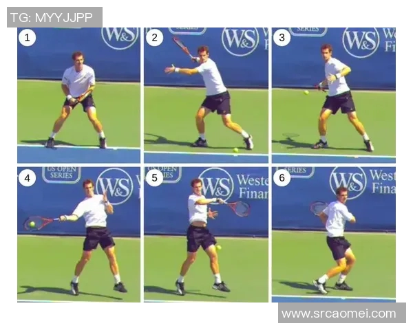 重庆网球队技术探讨：提升网球水平的关键策略与训练方法