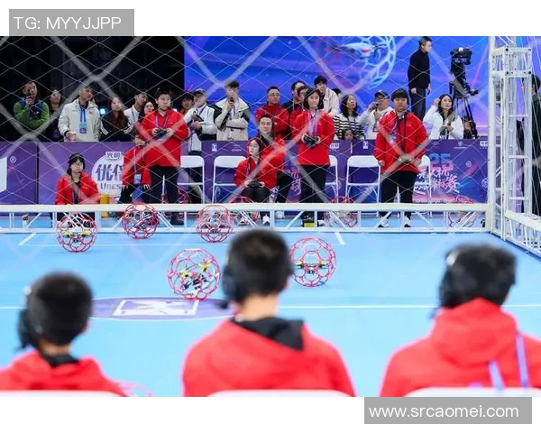 全球体育盛事聚焦：2025年各大体育赛事精彩纷呈，激烈角逐成就历史新篇章