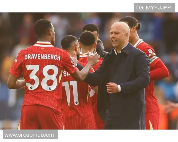 11月4日阿森纳与利物浦激战正酣谁将赢得这场英超巅峰对决