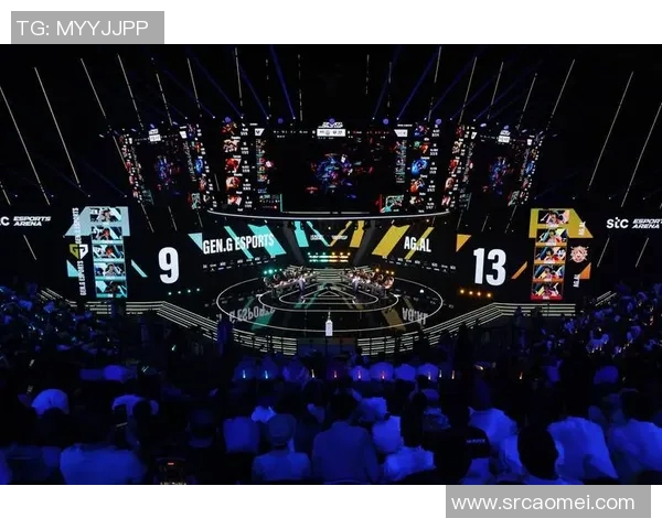 V5战队技术分析与策略探讨助力英雄联盟赛场表现提升