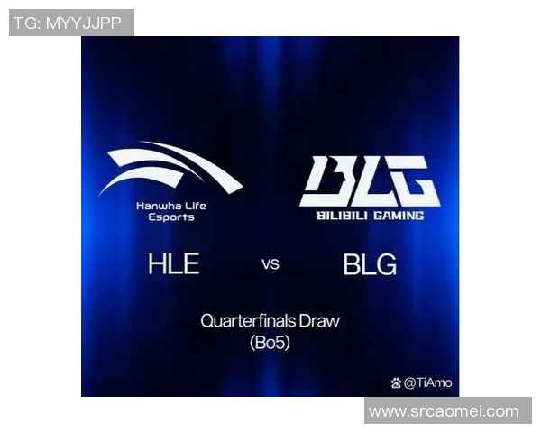 LNG战术解析与英雄联盟赛场表现的深度剖析