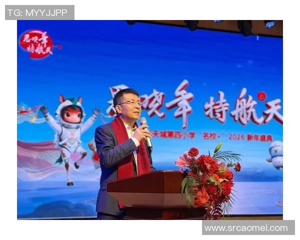 与黄秀英对话：探索她的街舞生涯与艺术追求之路