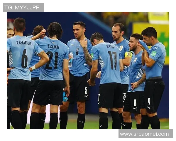 乌拉圭联赛U19精彩对决解析与球队发展前景展望