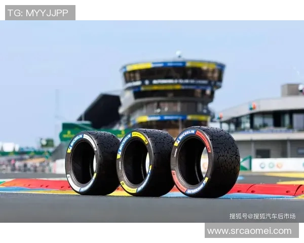 北京足球队在耐力排名中创下新高引发广泛关注与讨论