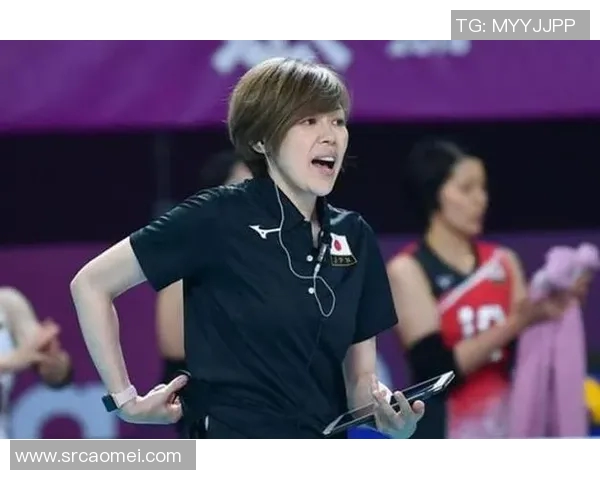 北京排球队心理素质引发热议球迷与专家观点交锋分析