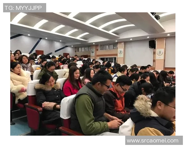 南京极限运动队的防反策略解析与热点趋势探讨