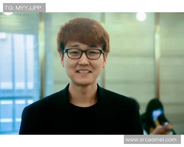 刘秀英专访：从排球新星到传奇教练的奋斗与成长之路