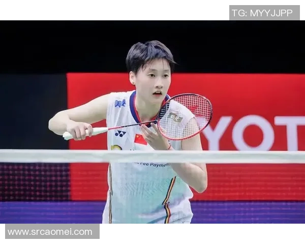 南京羽毛球队荣登羽毛球力量排行榜第一名展现强大实力与团队精神