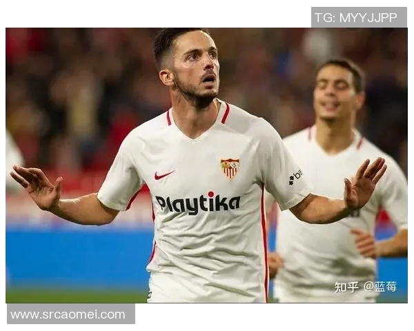 龙珠西甲联赛直播频道的选择与观看技巧