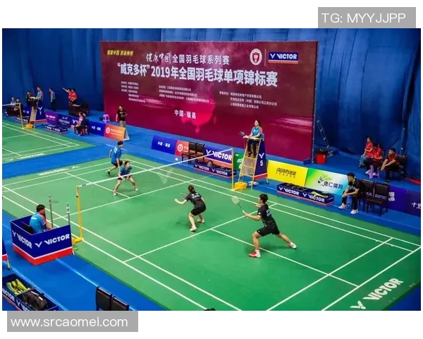 重庆滑板队创下新纪录速度排名飙升引发全国关注