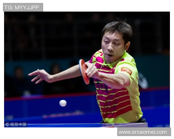 重庆乒乓球队在总决赛积分榜上以82分稳居第一名展现强劲实力