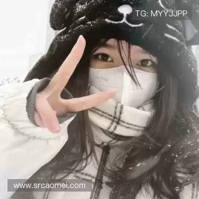 舒雷潇